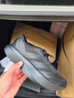 Adidas  Adizero Size 10.5 Brand New