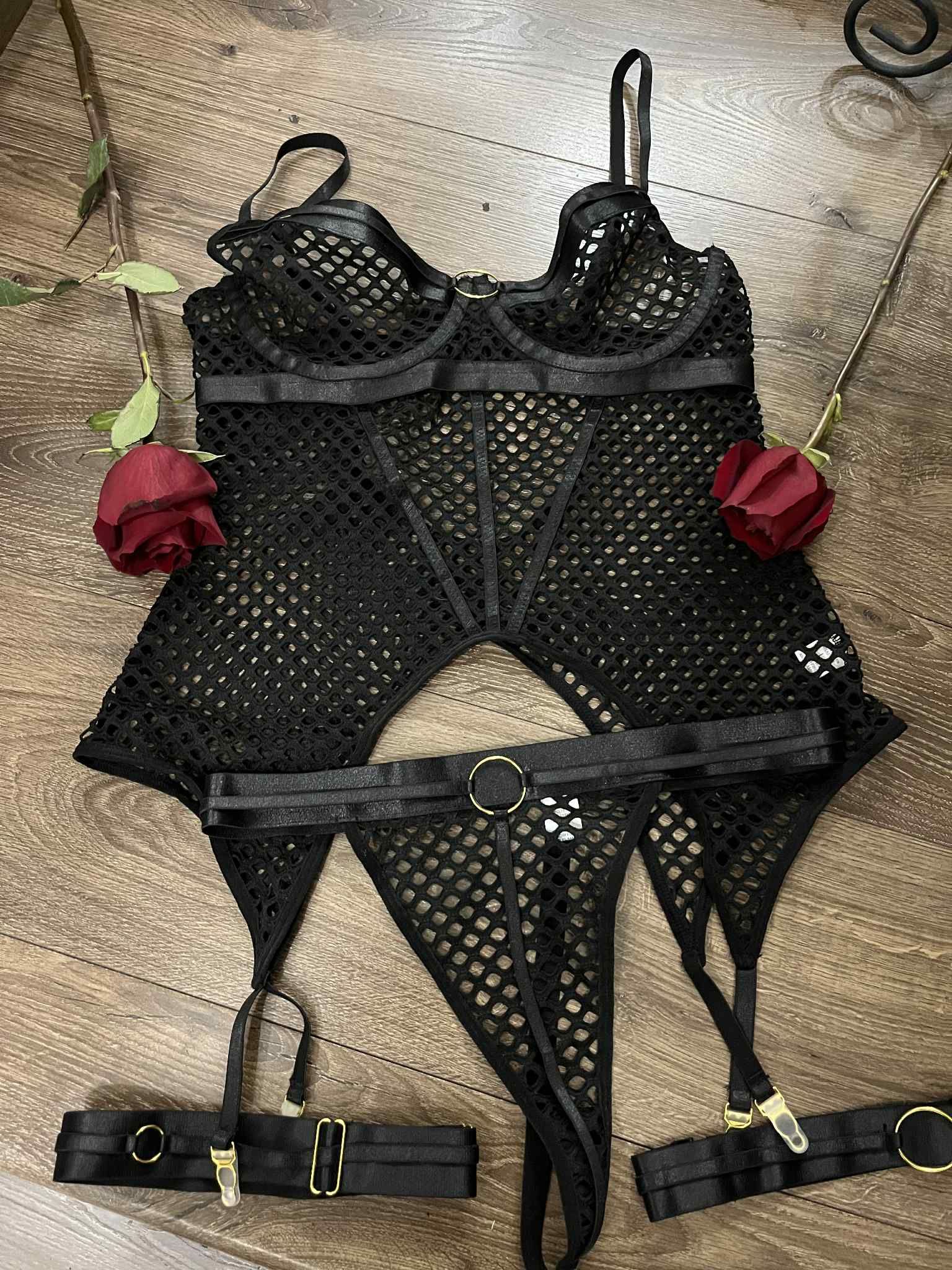 NEW SIZE XL
