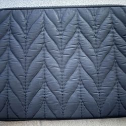 Kate Spade Laptop/Tablet Case