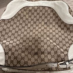 Gucci Purse