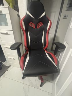 Gaming Chair
