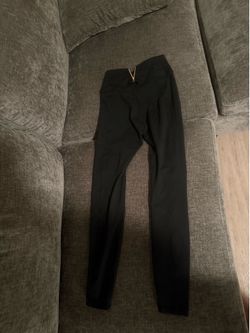 Bombshell leggings