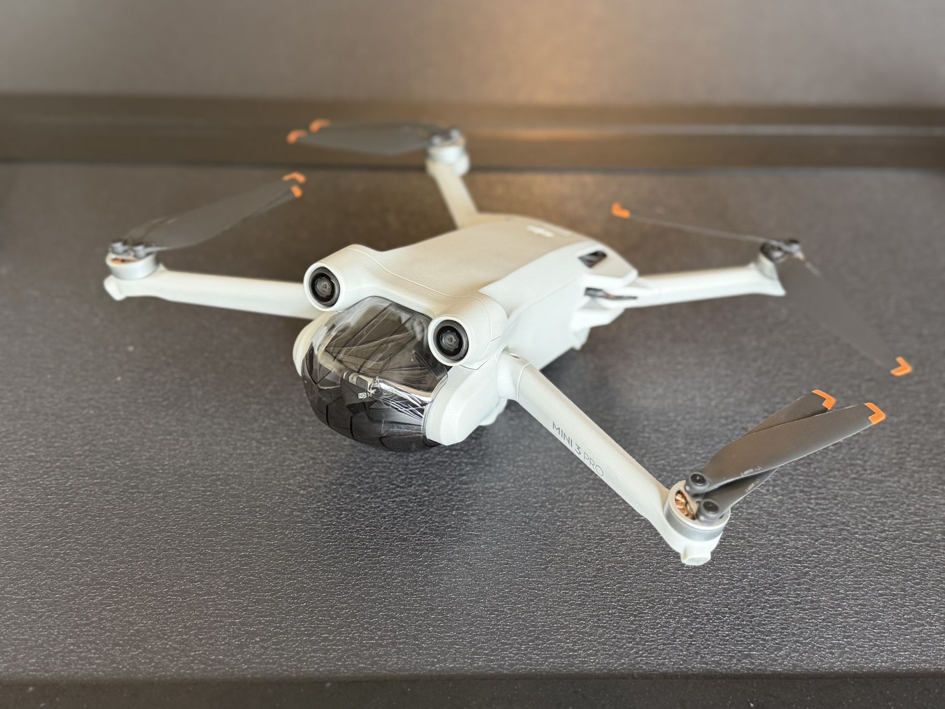 DJI Drone Mini Pro 3