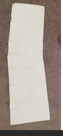 Abdominal Binder Post Surgery Compression Wrap