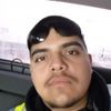 Juan