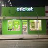 Cricket Wireless 