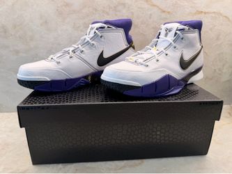 Kobe 1 - 81 point game