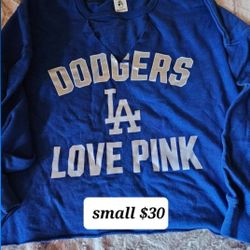 Dodgers β€οΈ Different Prices