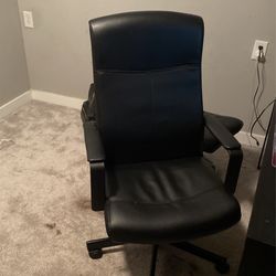Desk Chair 