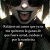 Méndez 