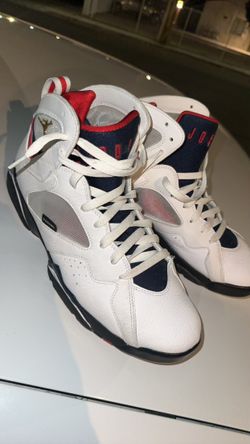 Jordan’s
