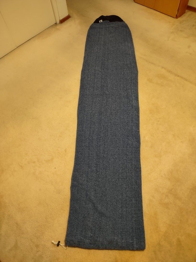 Surfboard Bag / Sock Cover