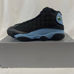 (Brand New/DS) Jordan 13 UNC // Size 11.5