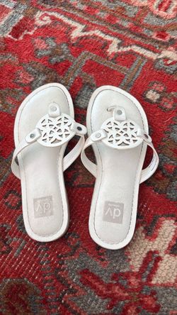 Kids shoes