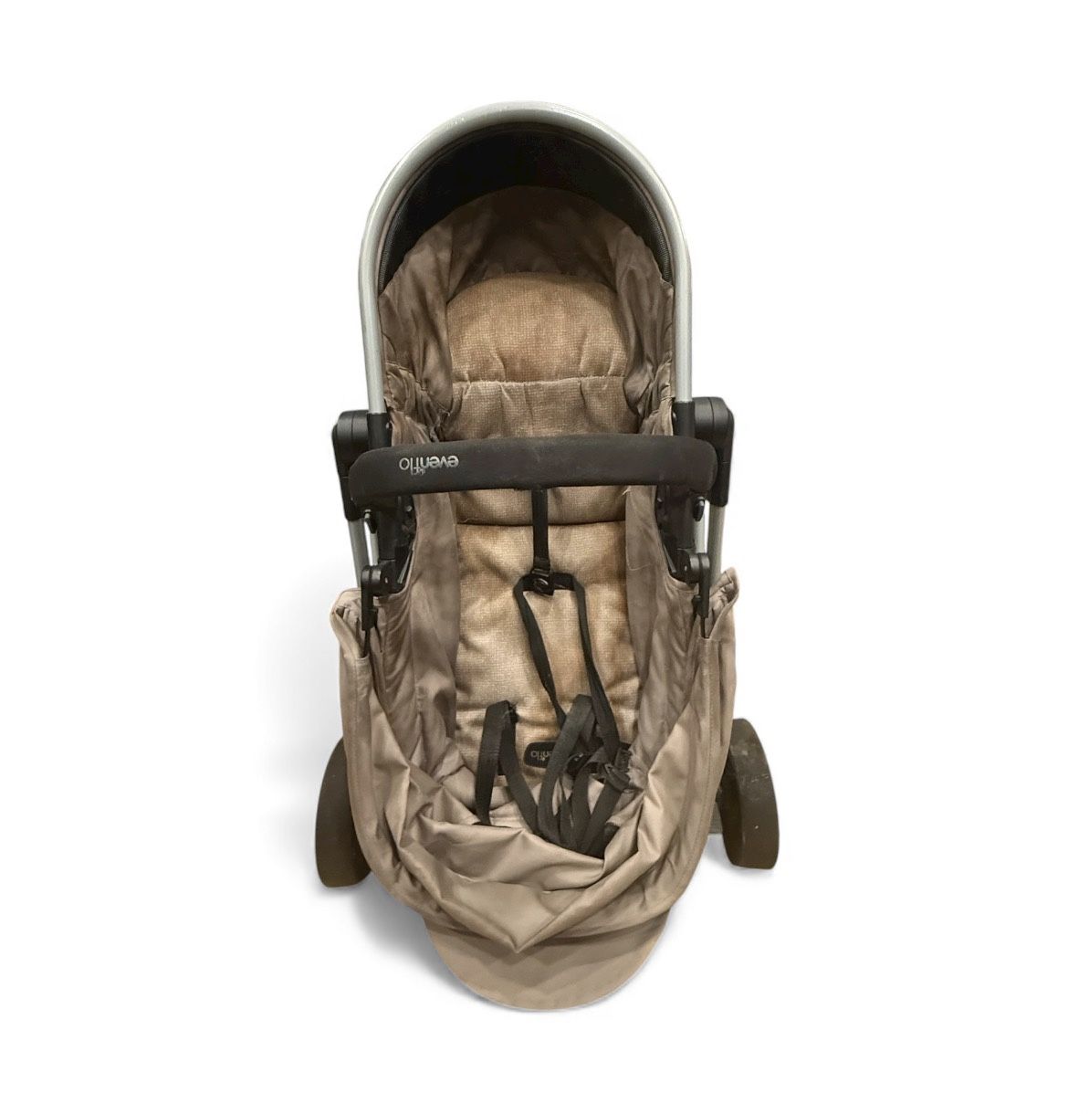 Evenflo Pivot Stroller