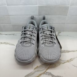 Nike Mind 002 Light Smoke Grey Size 10.5M