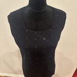 Women’s Clothing