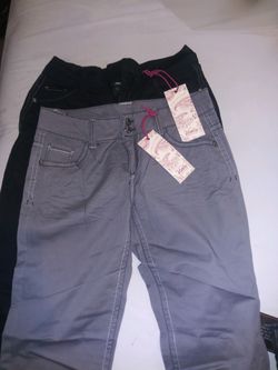 Vanity clothes $5 a piece