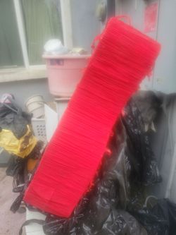 Graduation pinata