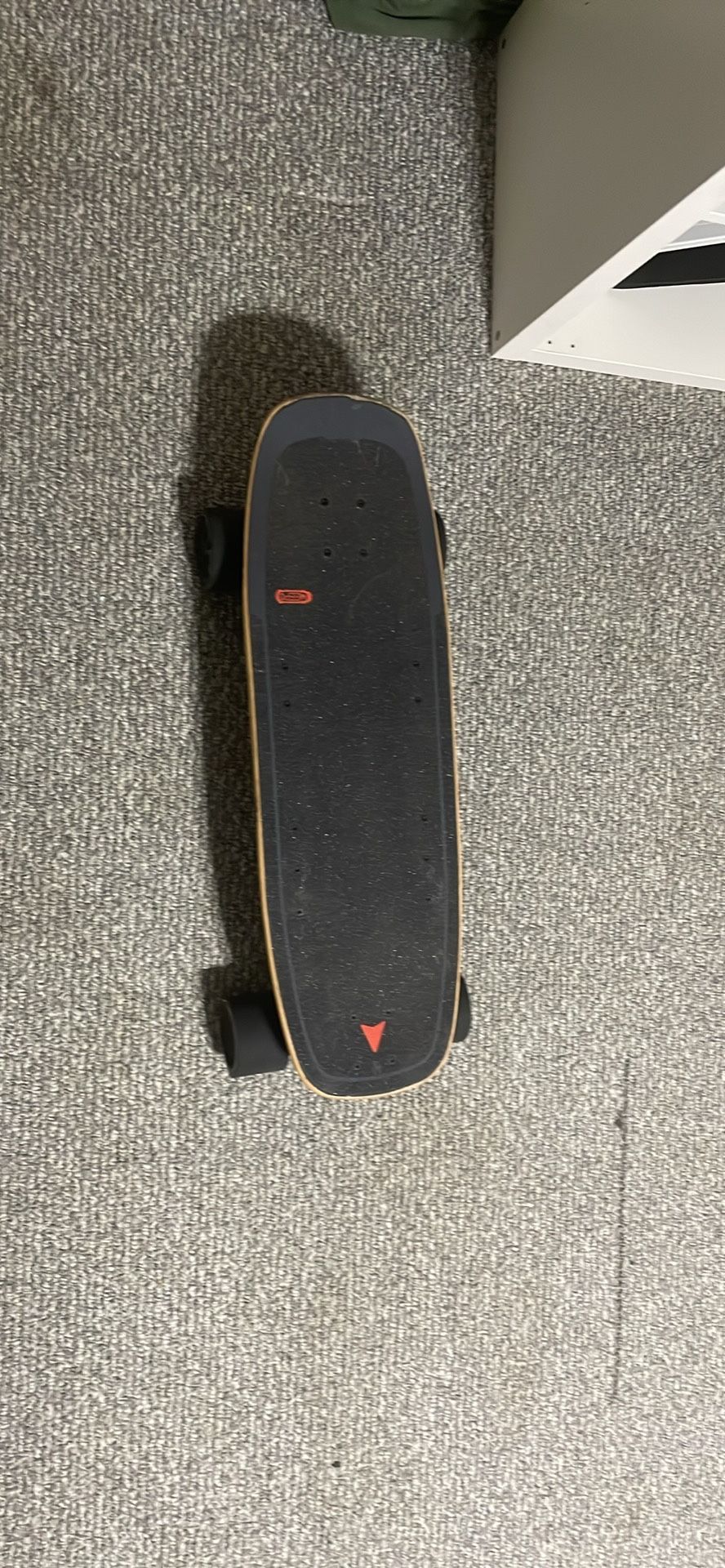 Electric Skateboard Meepo Mini 5
