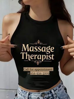 Get a relaxing 😍Massage u need it 👍🏼call☎️now