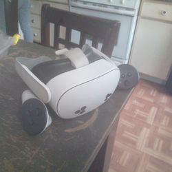 Meta 3s 256g