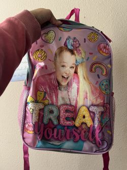 Backpack For Sale