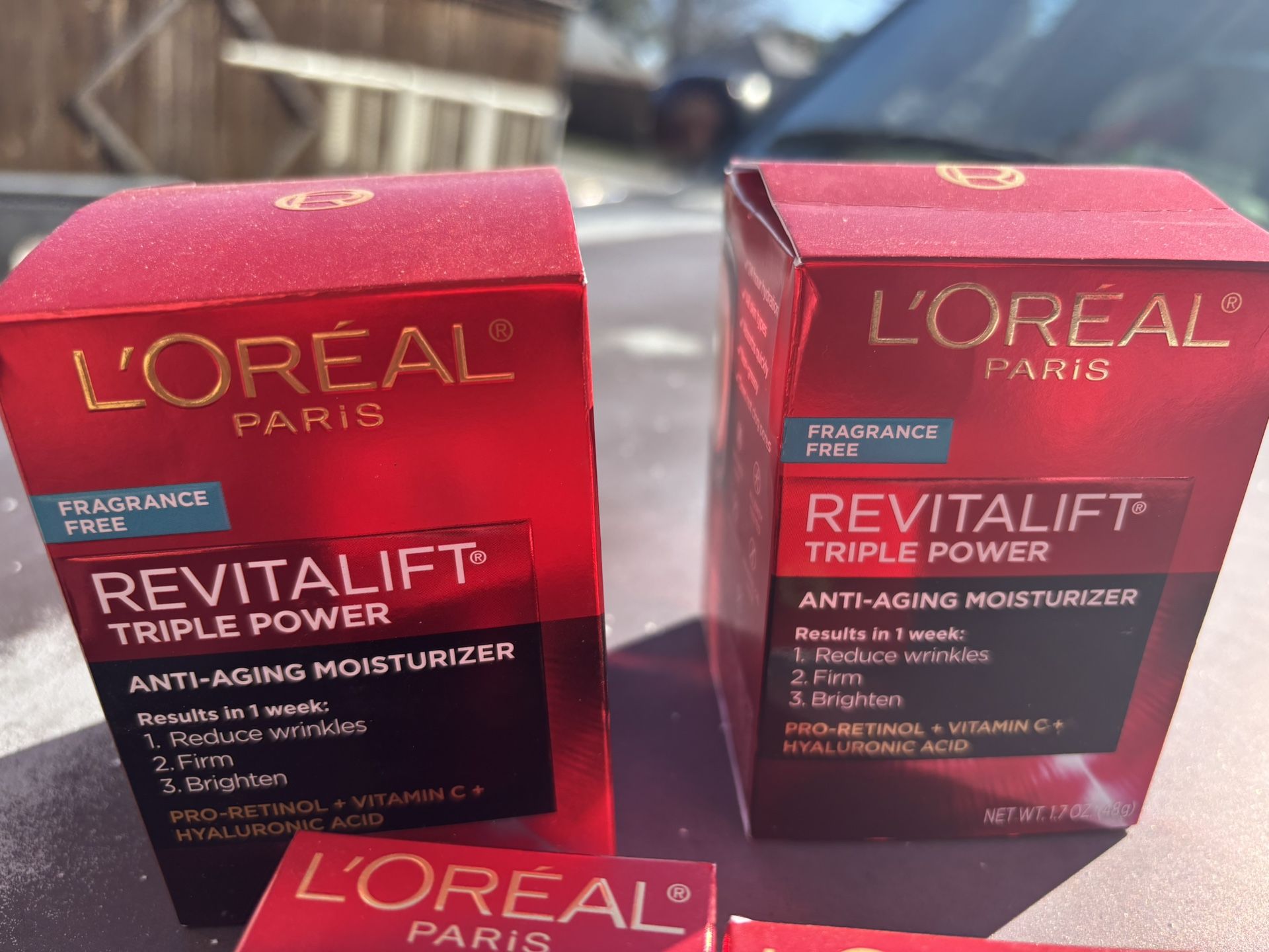 L’Oréal
