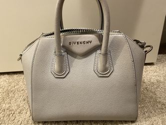 Givenchy Bag AUTHENTIC