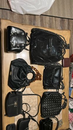 Purse Bundle