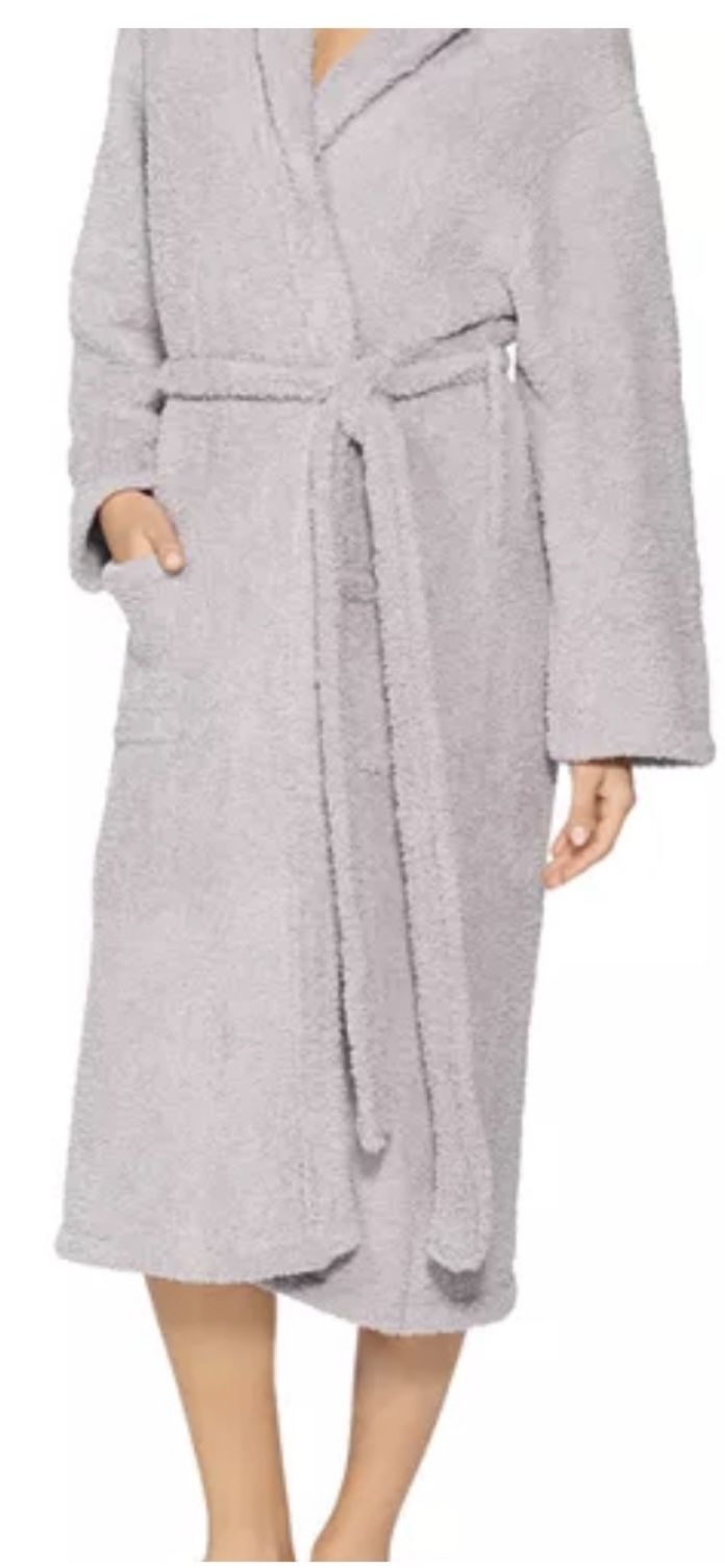 Adult Robe