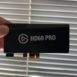 Elgato 