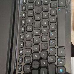 Logitech Pro Bluetooth Recuargable Keyboard