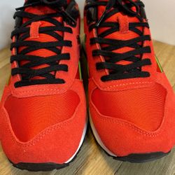 Reebok GL 2620 Classic Men Shoes Size 10