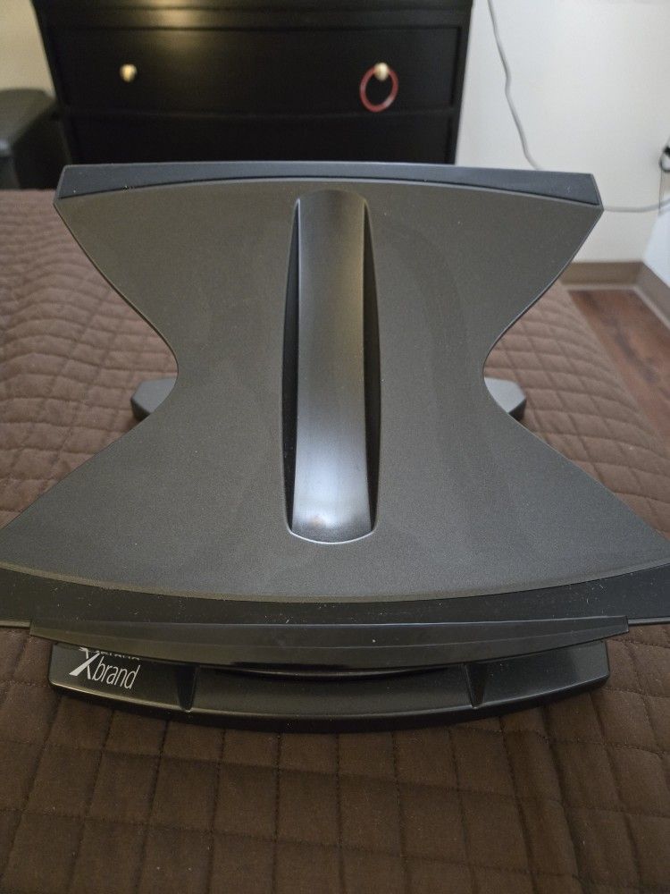 Xbrand Laptop Stand