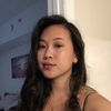 Sujie 