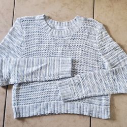 New Arizona Top. Size Large