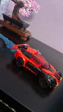 legos