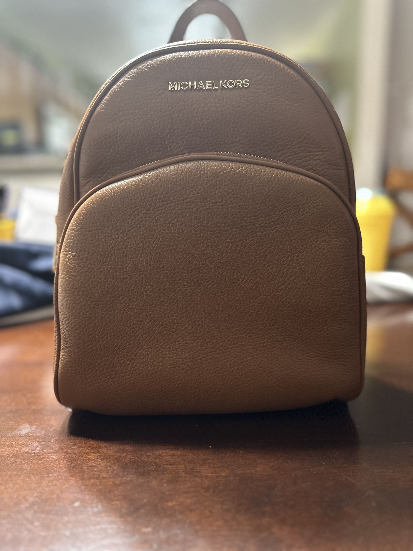 Michael Kors  Backpack 