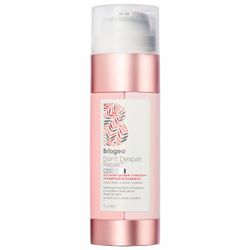 New Briogeo Don't Despair, Repair! Rice Water Protein + Moisture Strengthening Treatment
