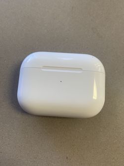 Airpod Pros 2