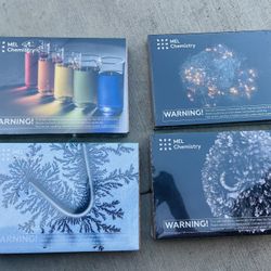 Science Kits