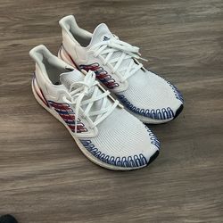 Brand New Ultra Boosts 11