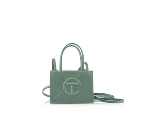 Sage Mini Telfar