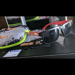 Spy Helms Sunglasses Any 1 Pair For 40. See My Selection
