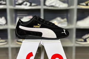 Puma Speedcats