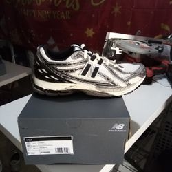 Men's New Balance Shoes-new
