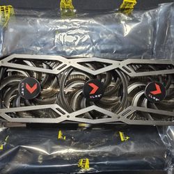 PNY RTX 3070