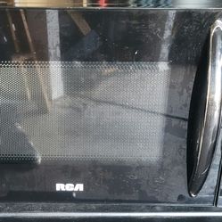 900watt Microwave 