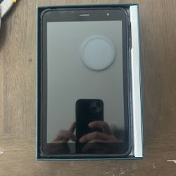 Sky Tablet 